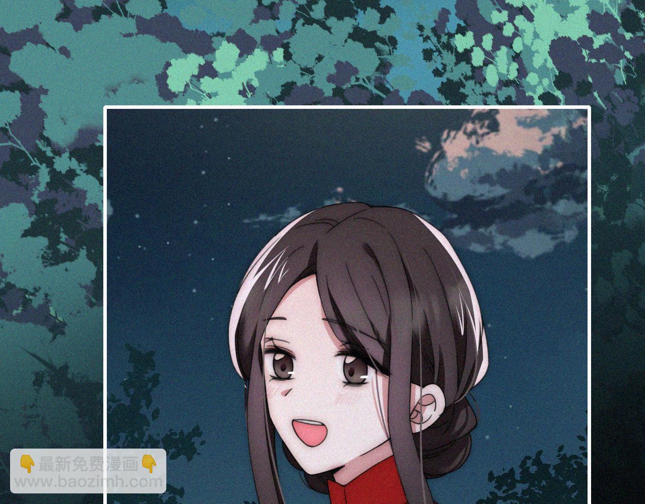 第193话 等待的鬼魂(1/2)-第219话