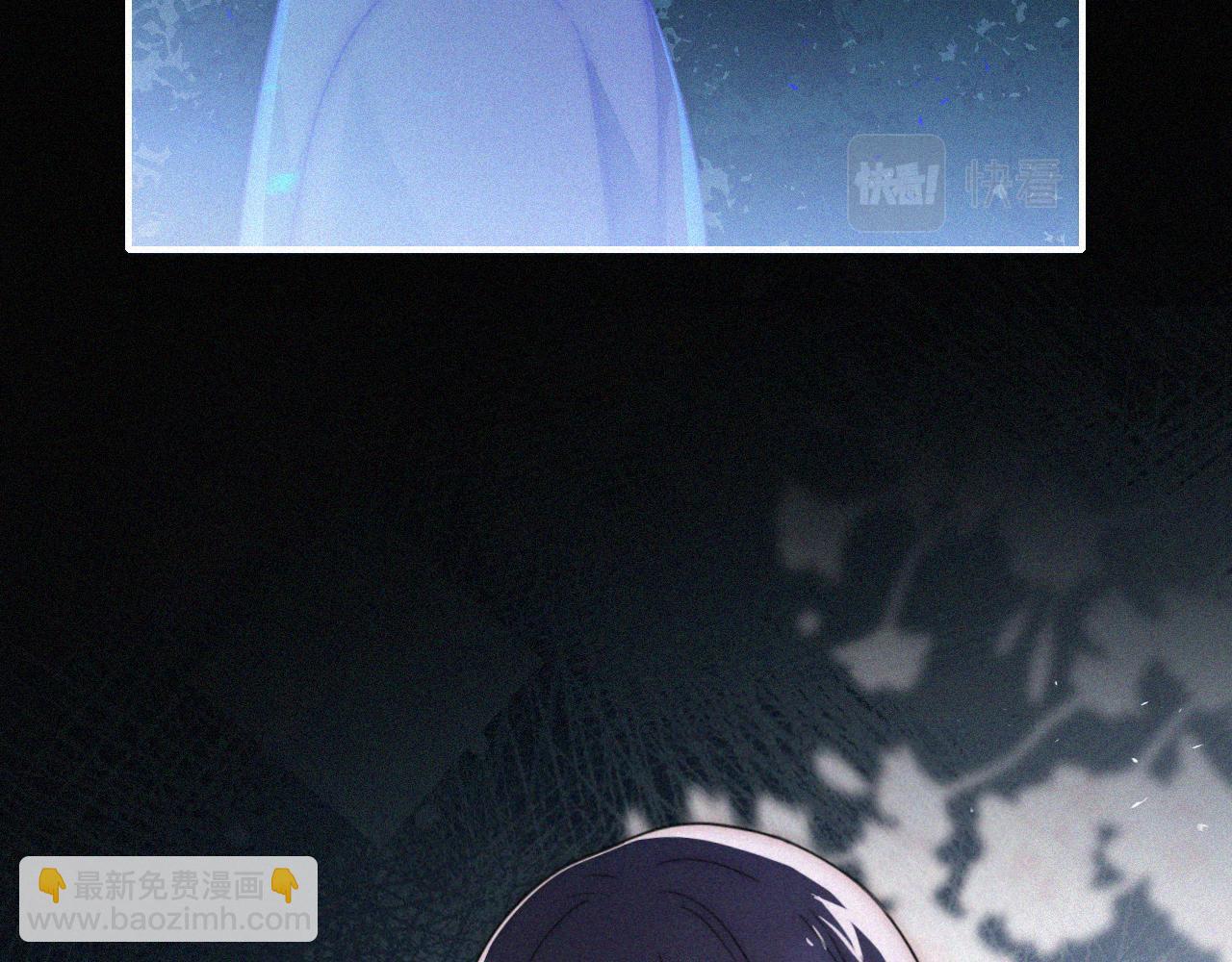第193话 等待的鬼魂(1/2)-第219话