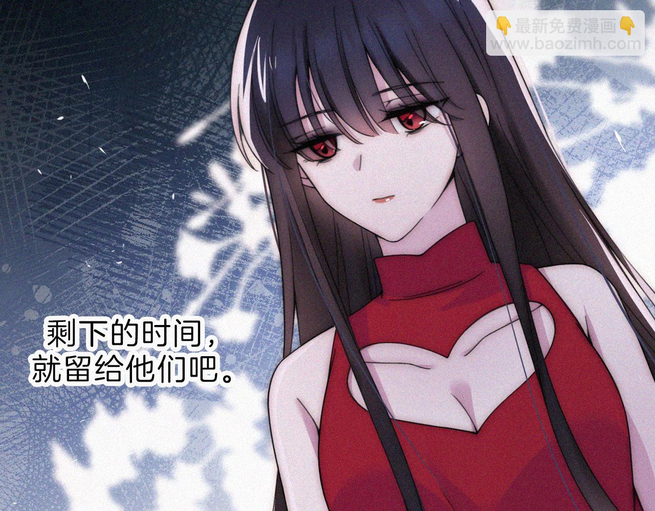 第193话 等待的鬼魂(1/2)-第219话