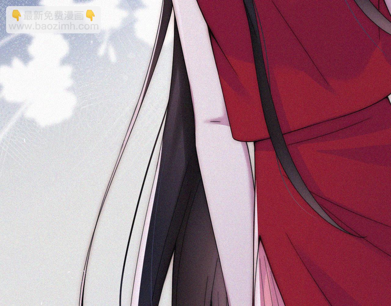 第193话 等待的鬼魂(1/2)-第219话