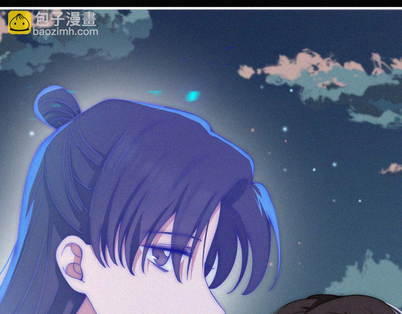第193话 等待的鬼魂(1/2)-第219话