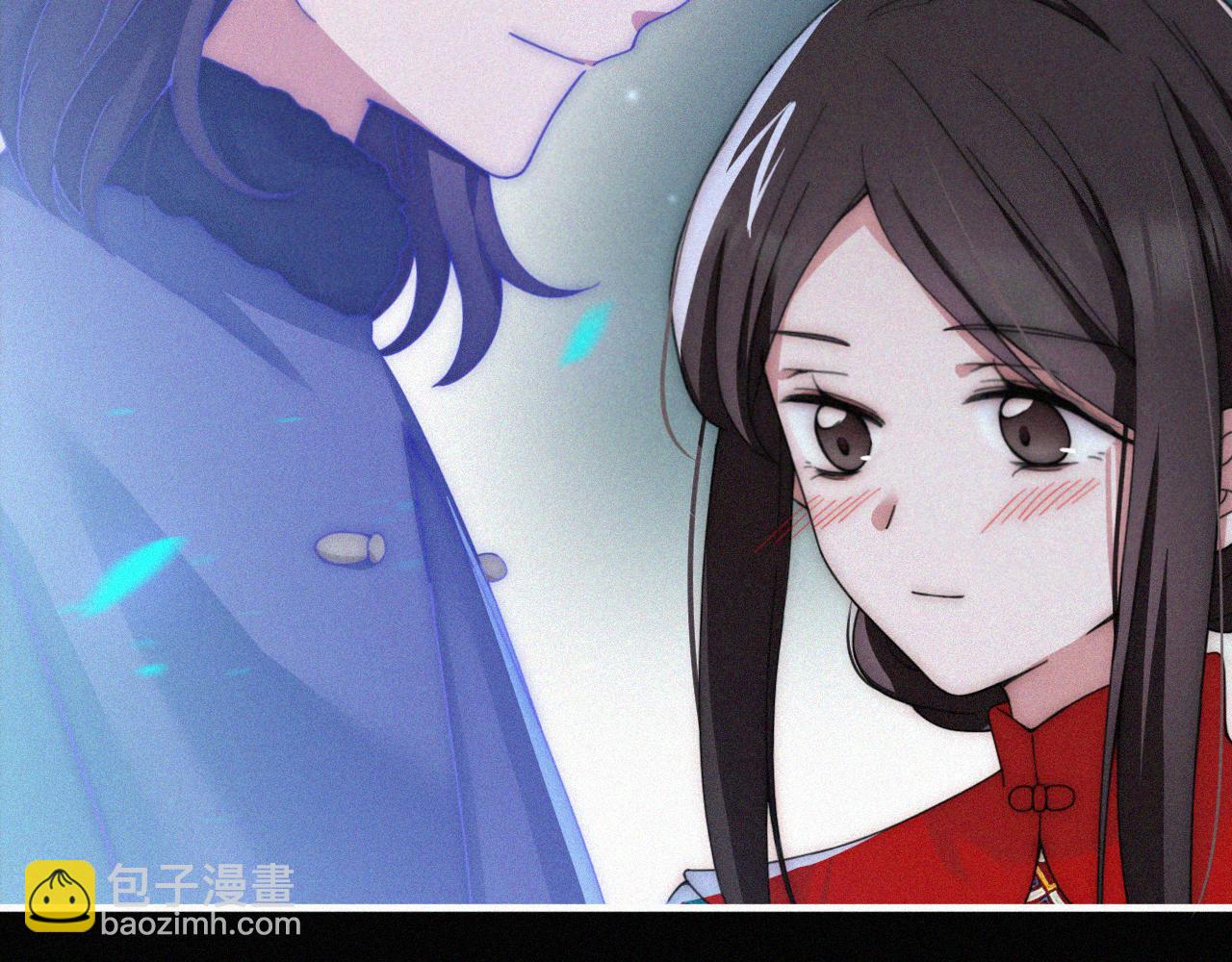 第193话 等待的鬼魂(1/2)-第219话