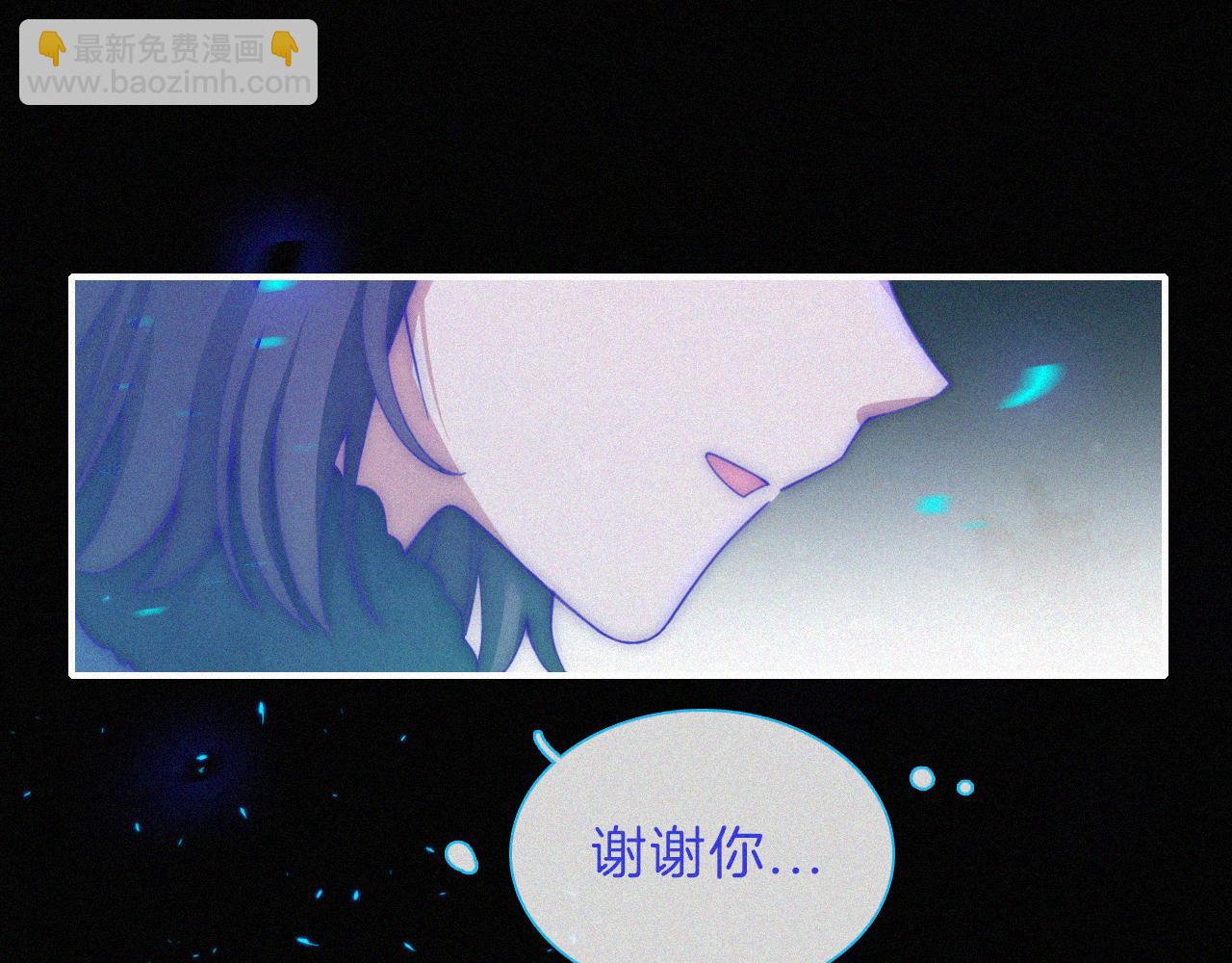 第193话 等待的鬼魂(1/2)-第219话