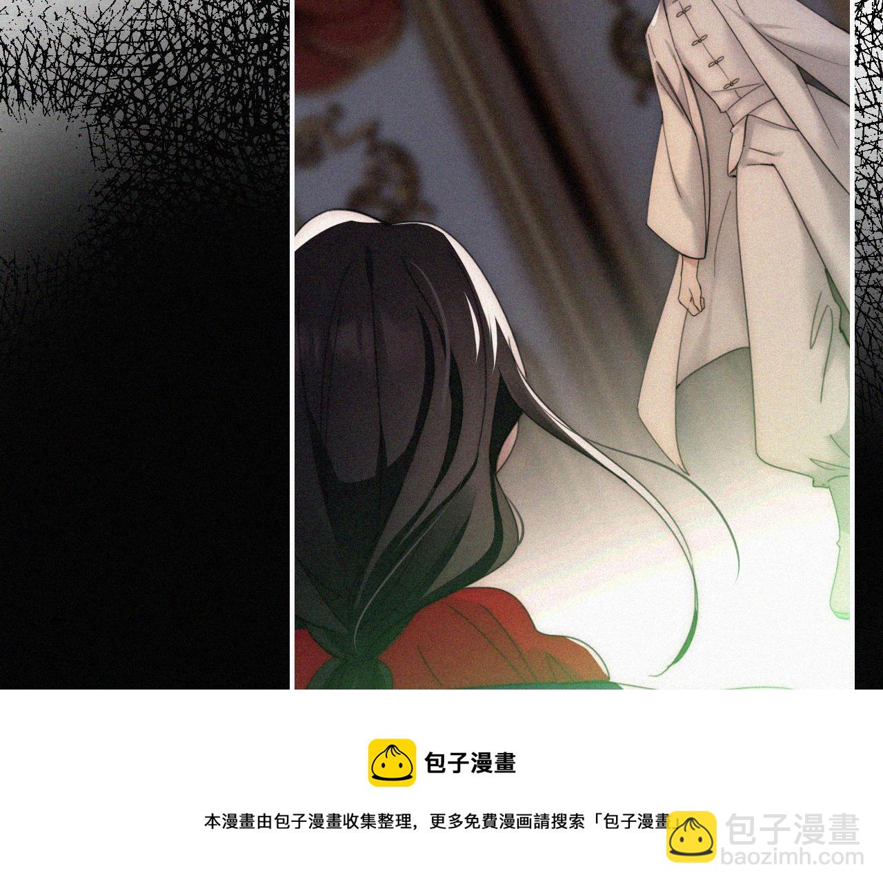 第193话 等待的鬼魂(1/2)-第219话