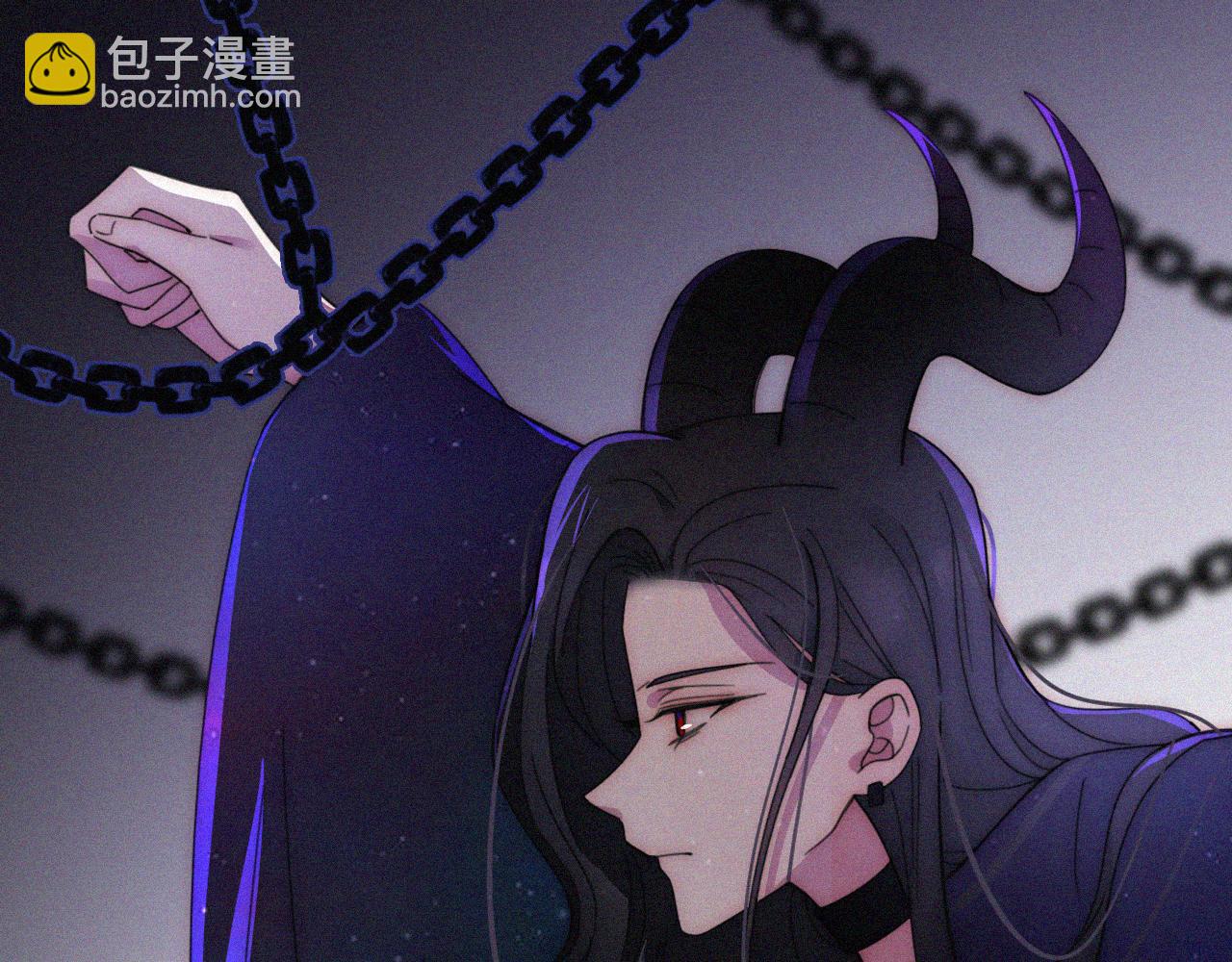 第195夜 鬼打墙(1/2)-第221话