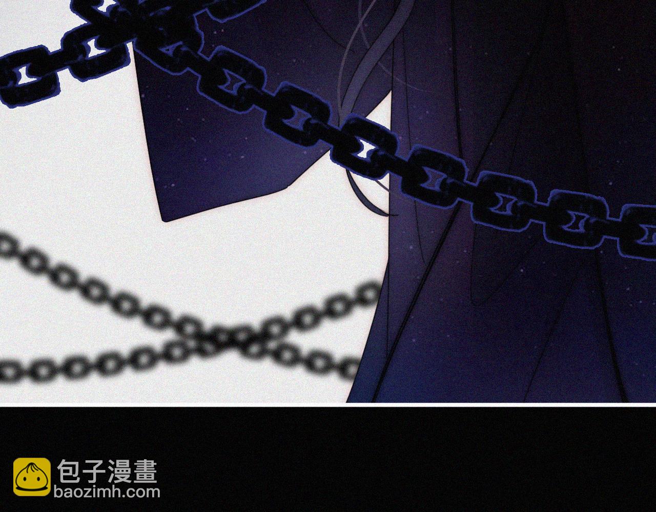 第195夜 鬼打墙(1/2)-第221话