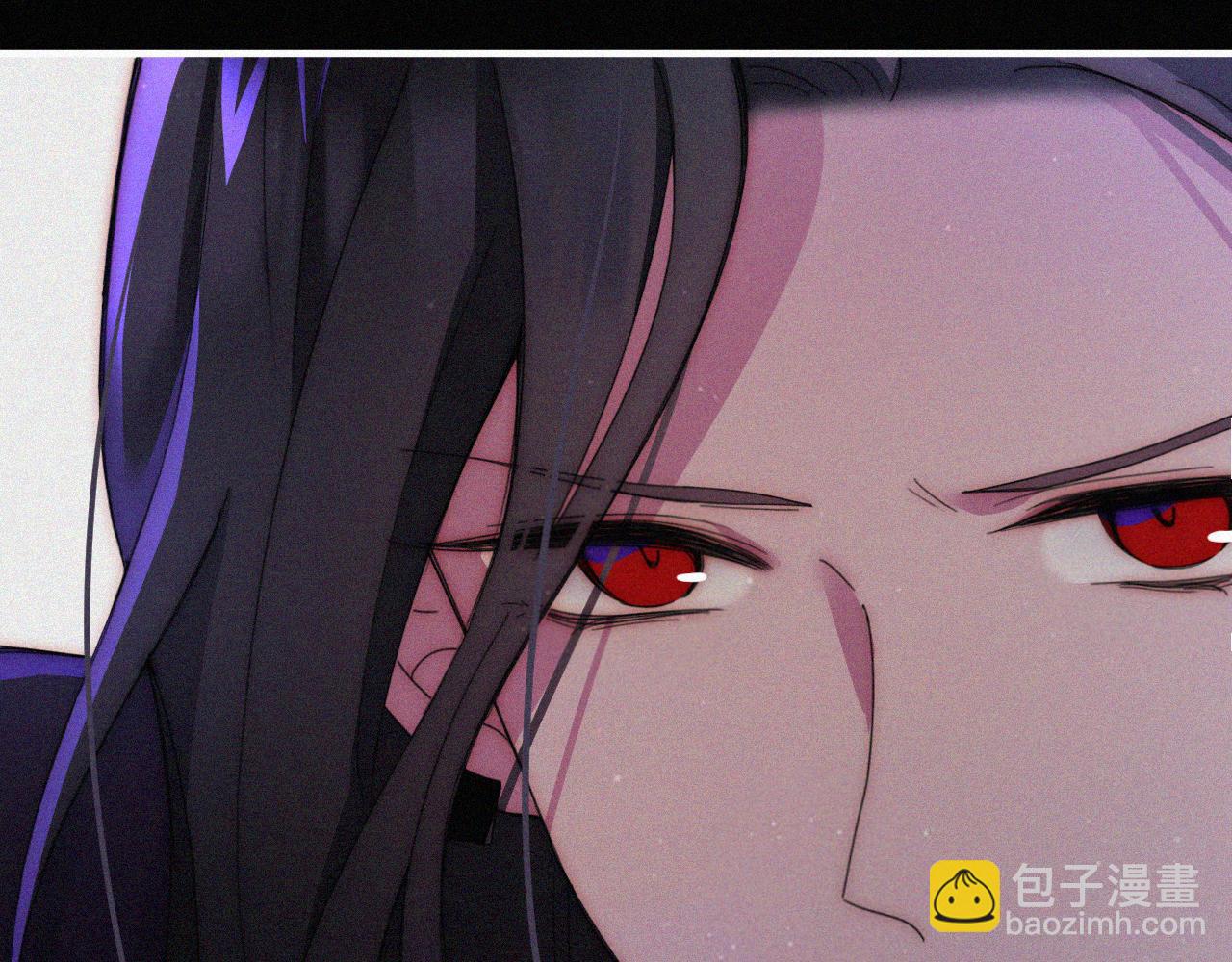 第195夜 鬼打墙(1/2)-第221话