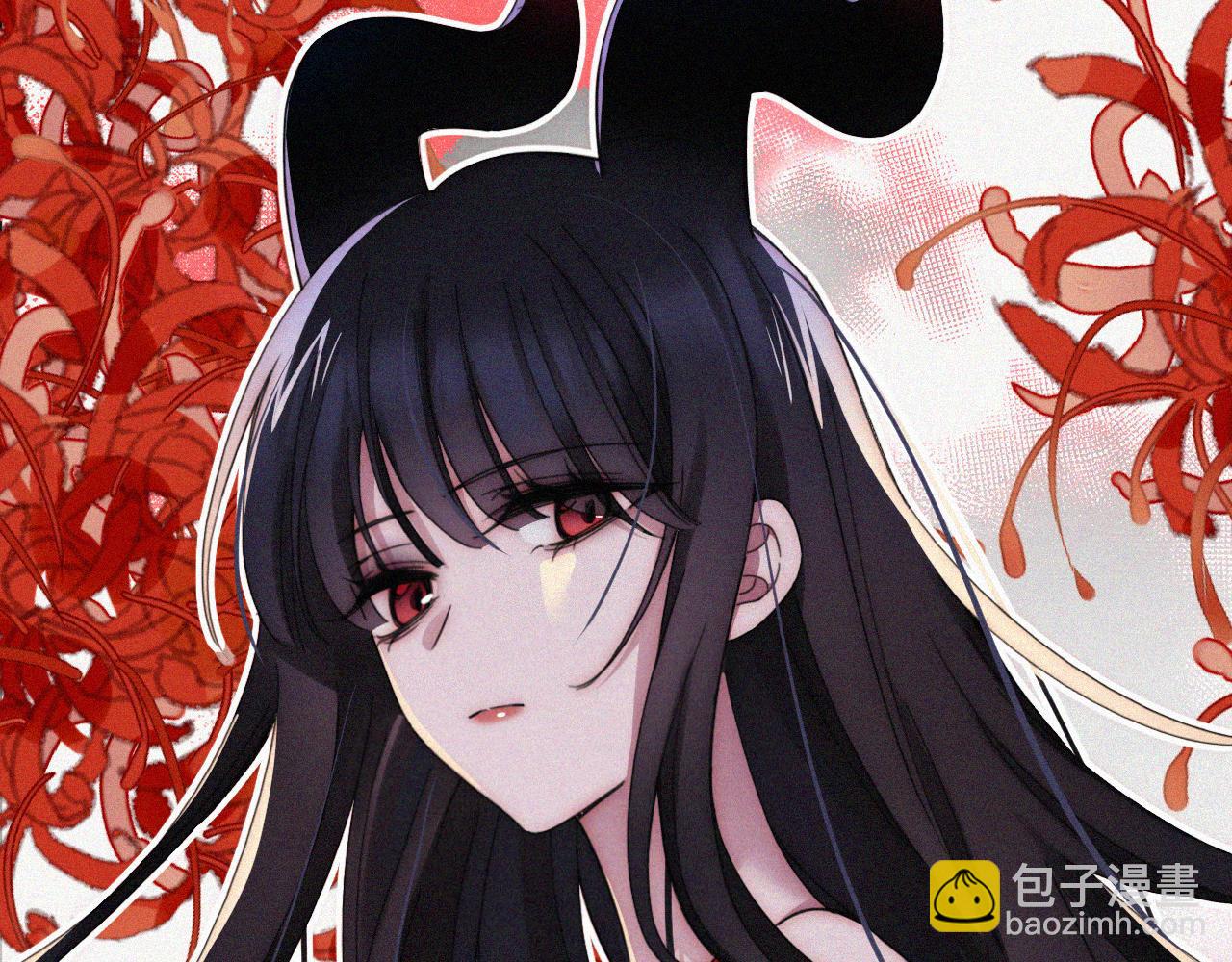 第195夜 鬼打墙(1/2)-第221话