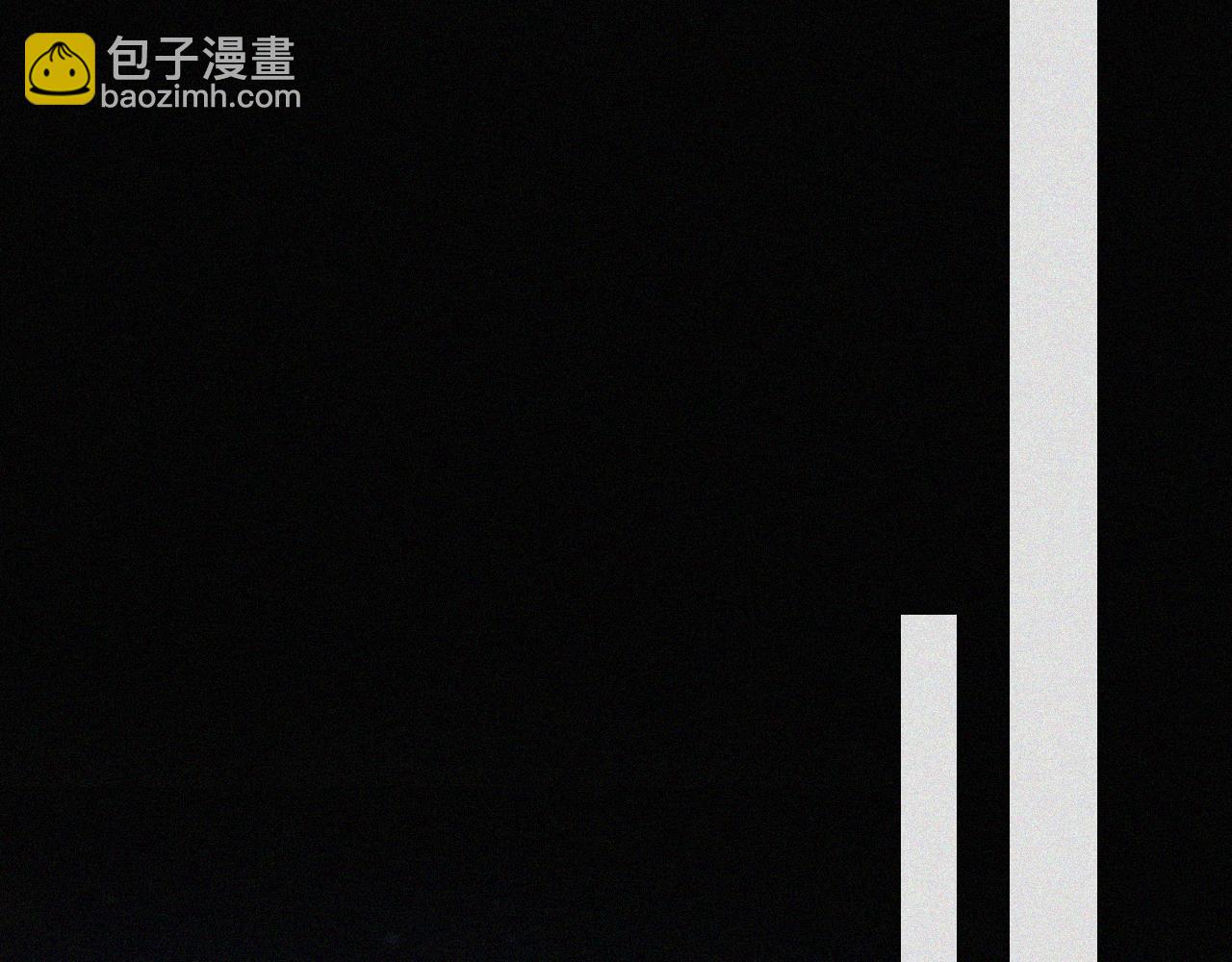 第195夜 鬼打墙(1/2)-第221话