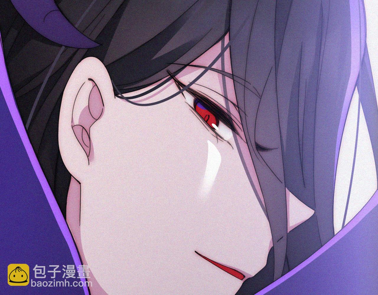第195夜 鬼打墙(1/2)-第221话