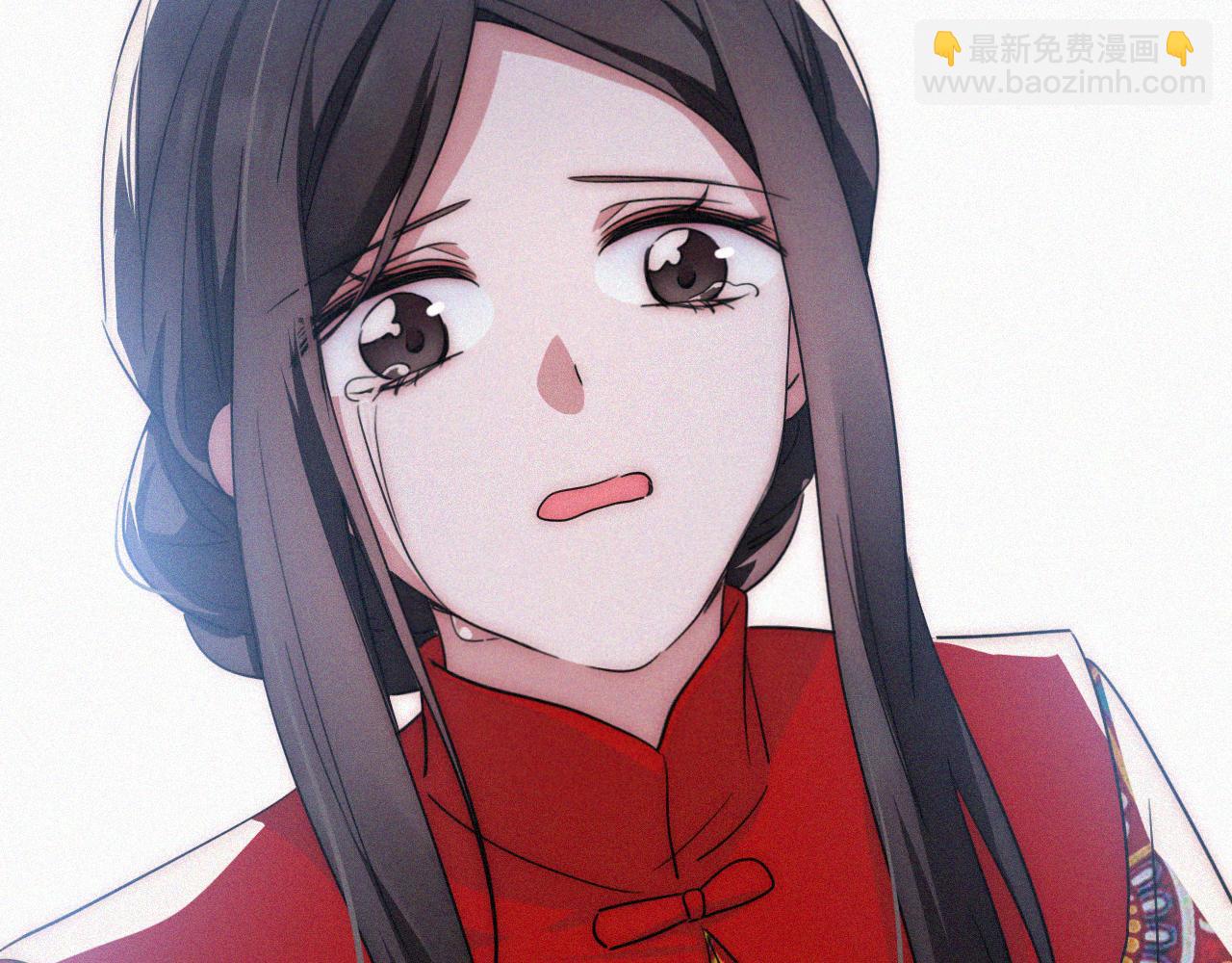 第196夜 消散的思念(1/2)-第223话