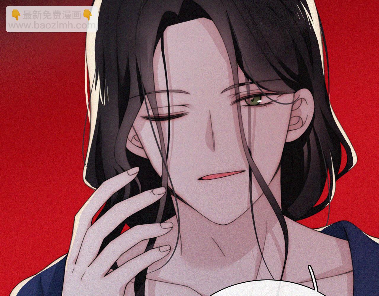 第196夜 消散的思念(1/2)-第223话