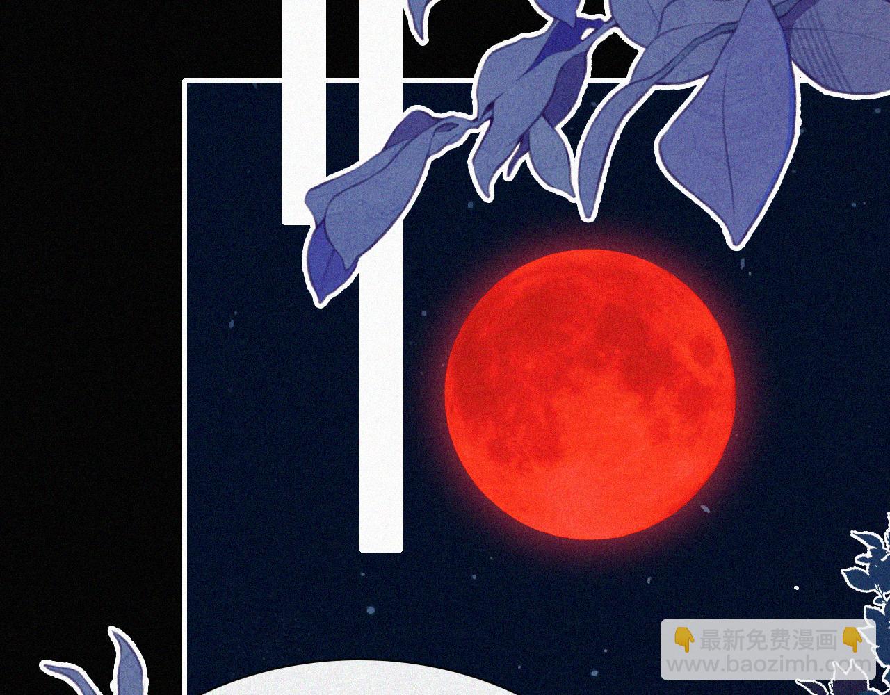 第196夜 消散的思念(1/2)-第223话