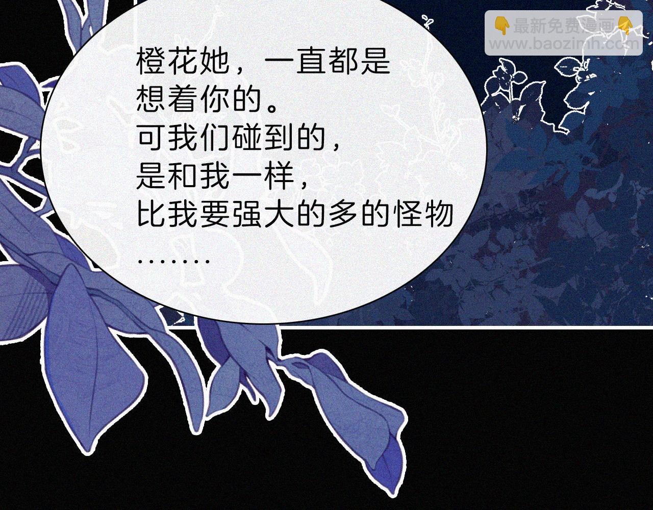 第196夜 消散的思念(1/2)-第223话