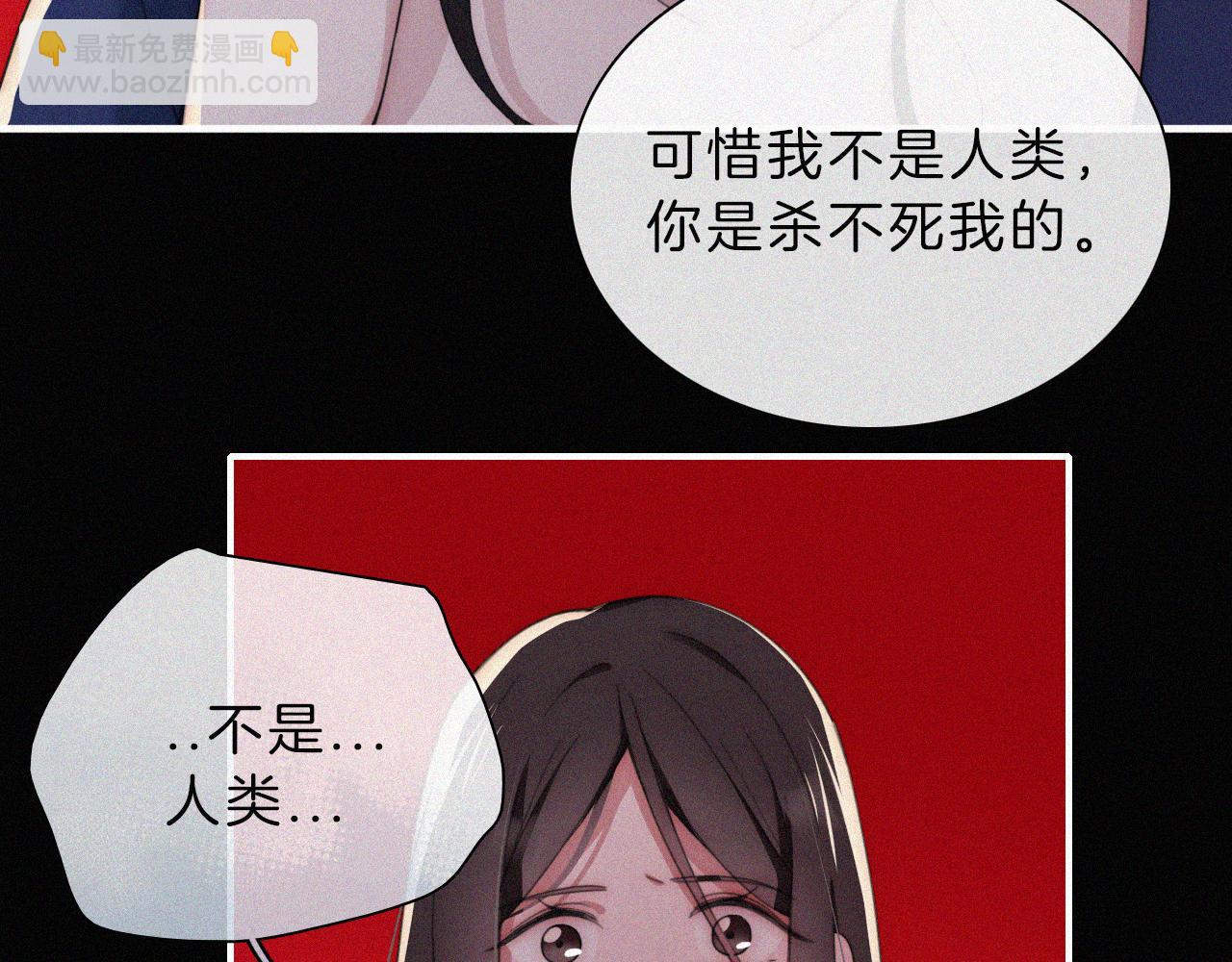 第196夜 消散的思念(1/2)-第223话