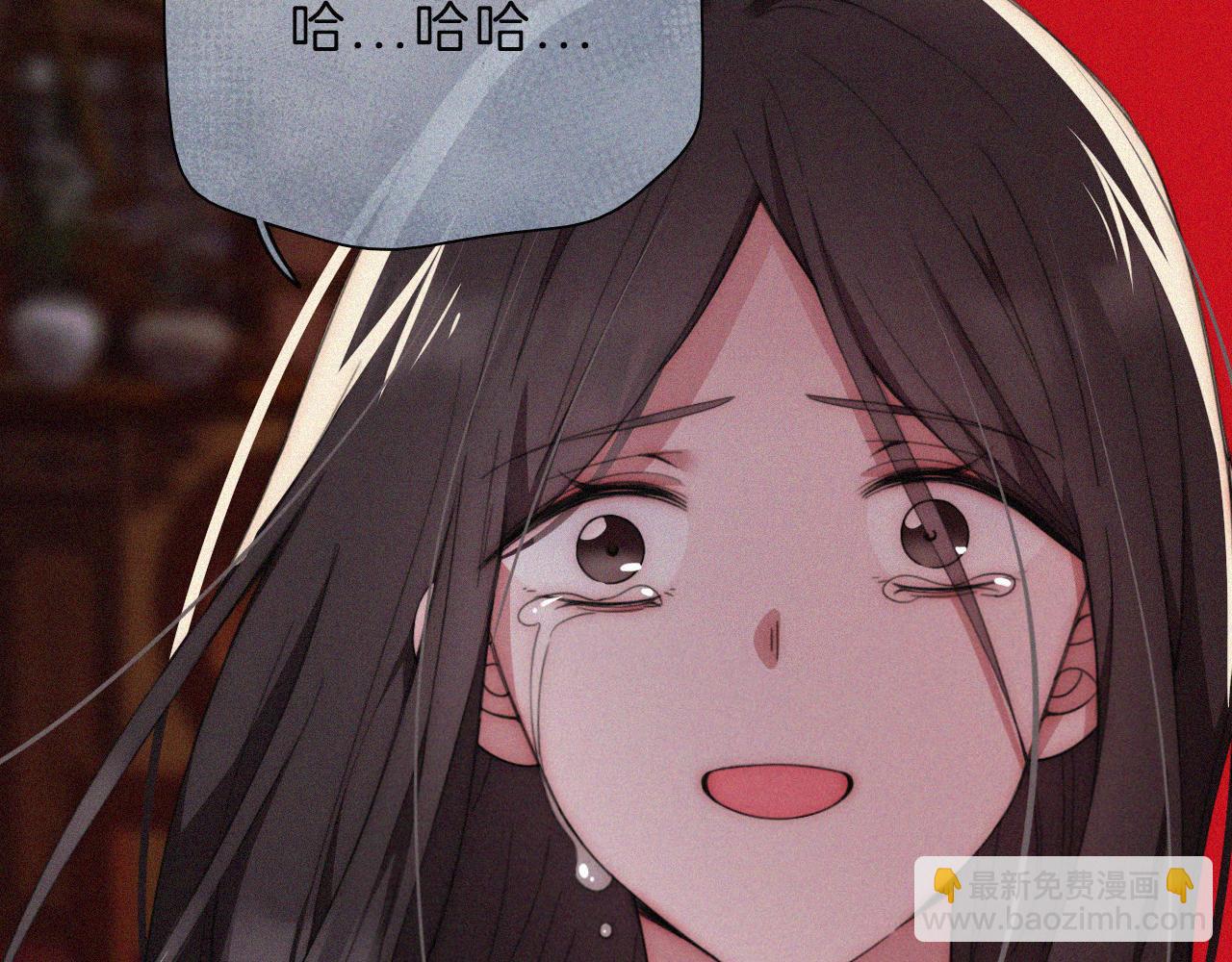 第196夜 消散的思念(1/2)-第223话