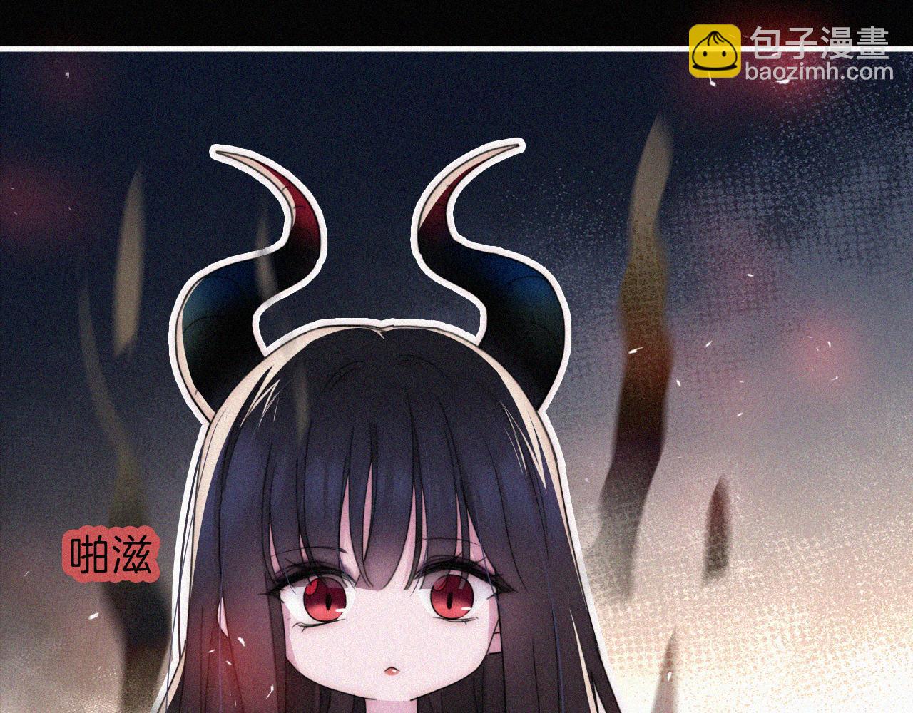 第200话 父女、开端(1/2)-第227话
