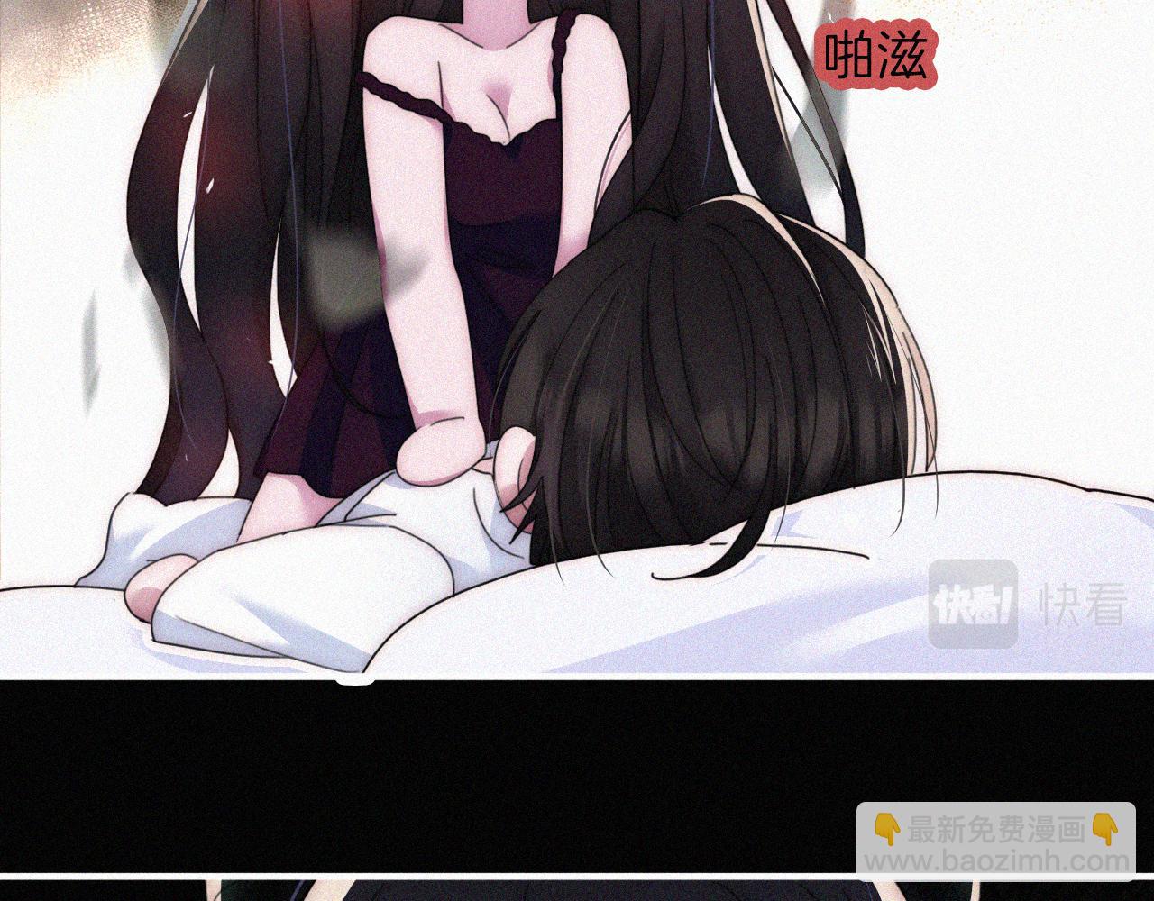 第200话 父女、开端(1/2)-第227话