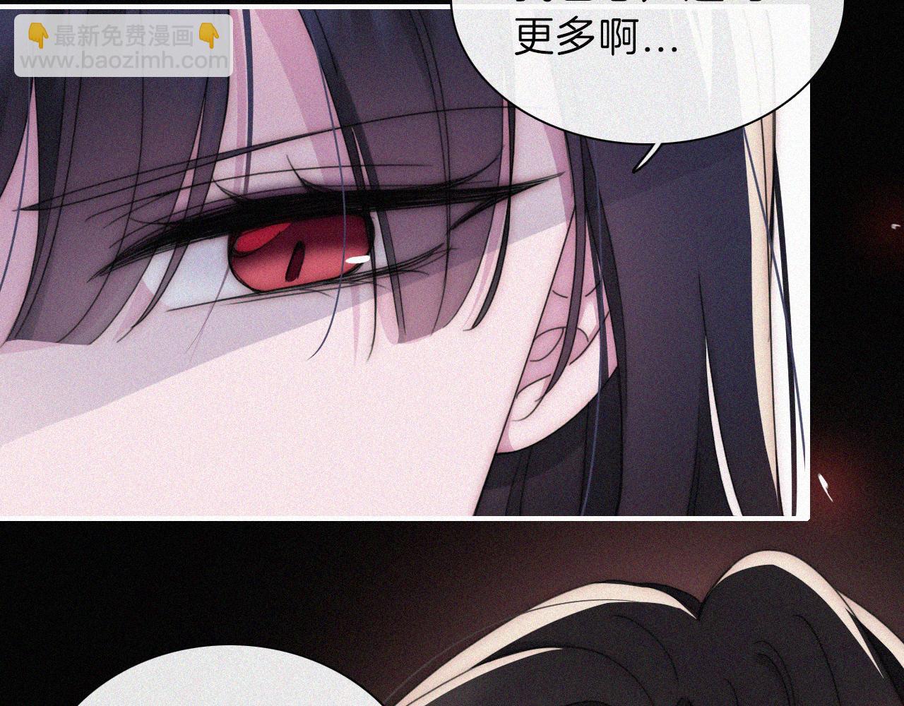 第200话 父女、开端(1/2)-第227话