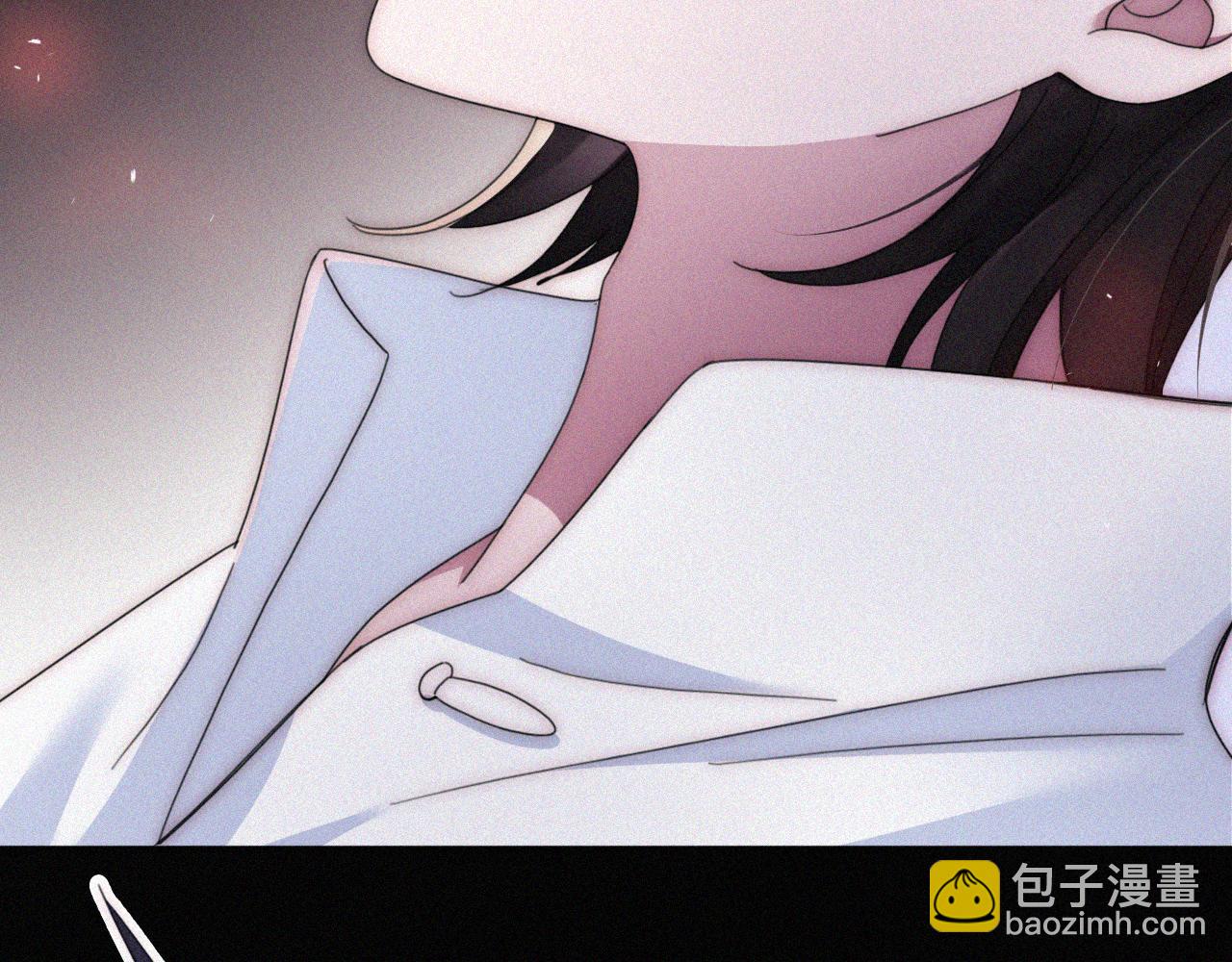 第200话 父女、开端(1/2)-第227话