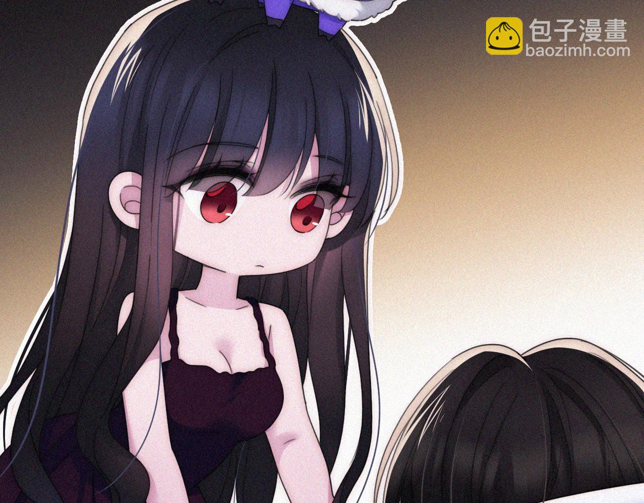第200话 父女、开端(1/2)-第227话