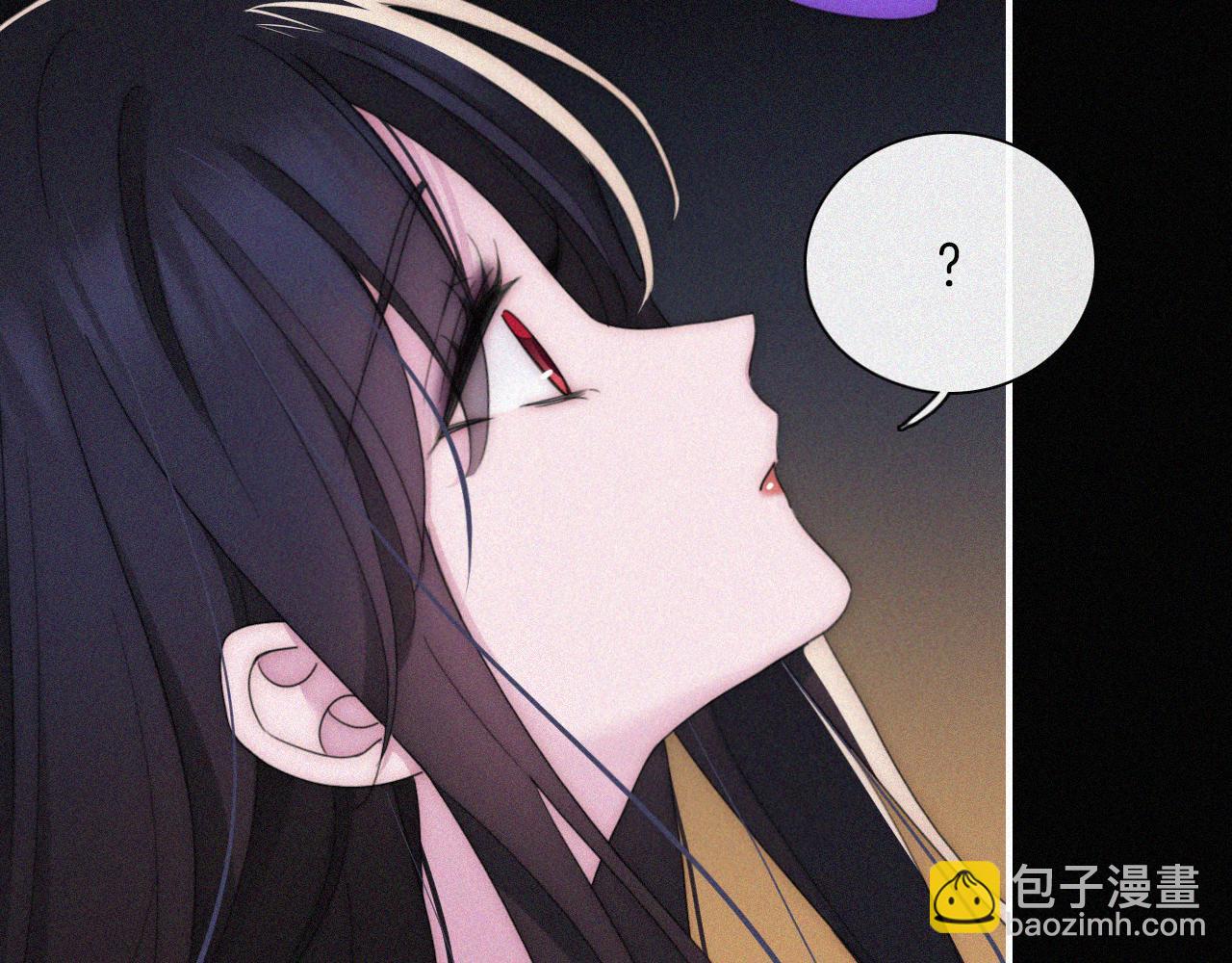 第200话 父女、开端(1/2)-第227话