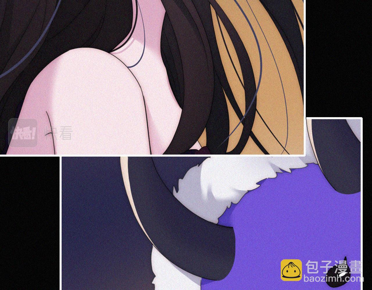 第200话 父女、开端(1/2)-第227话