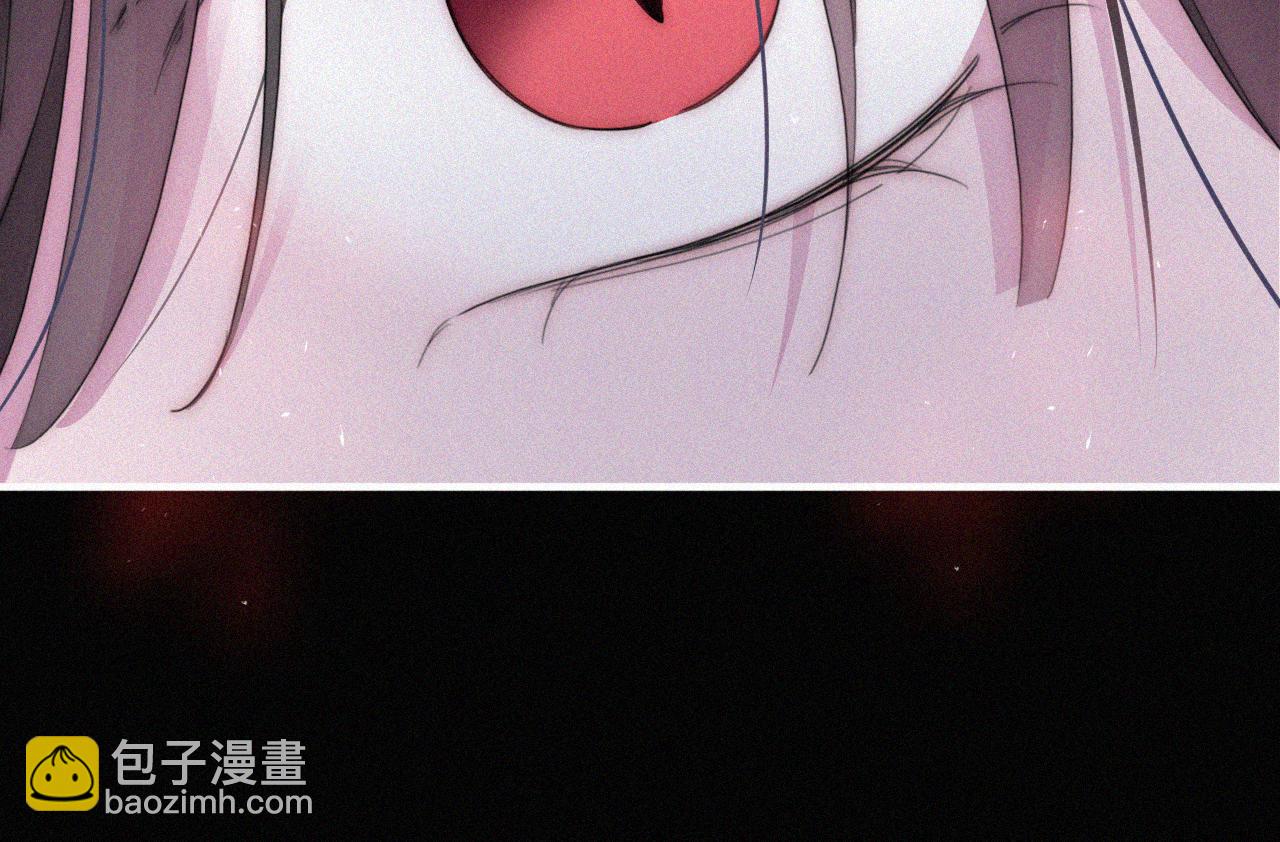 第200话 父女、开端(1/2)-第227话
