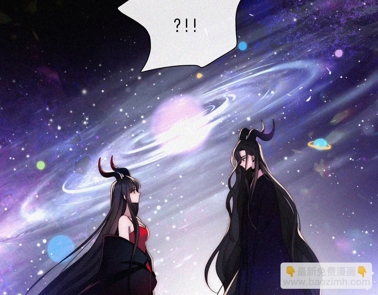 第200话 父女、开端(1/2)-第227话