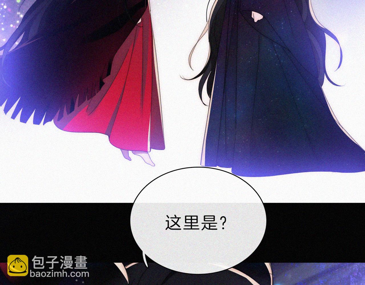 第200话 父女、开端(1/2)-第227话