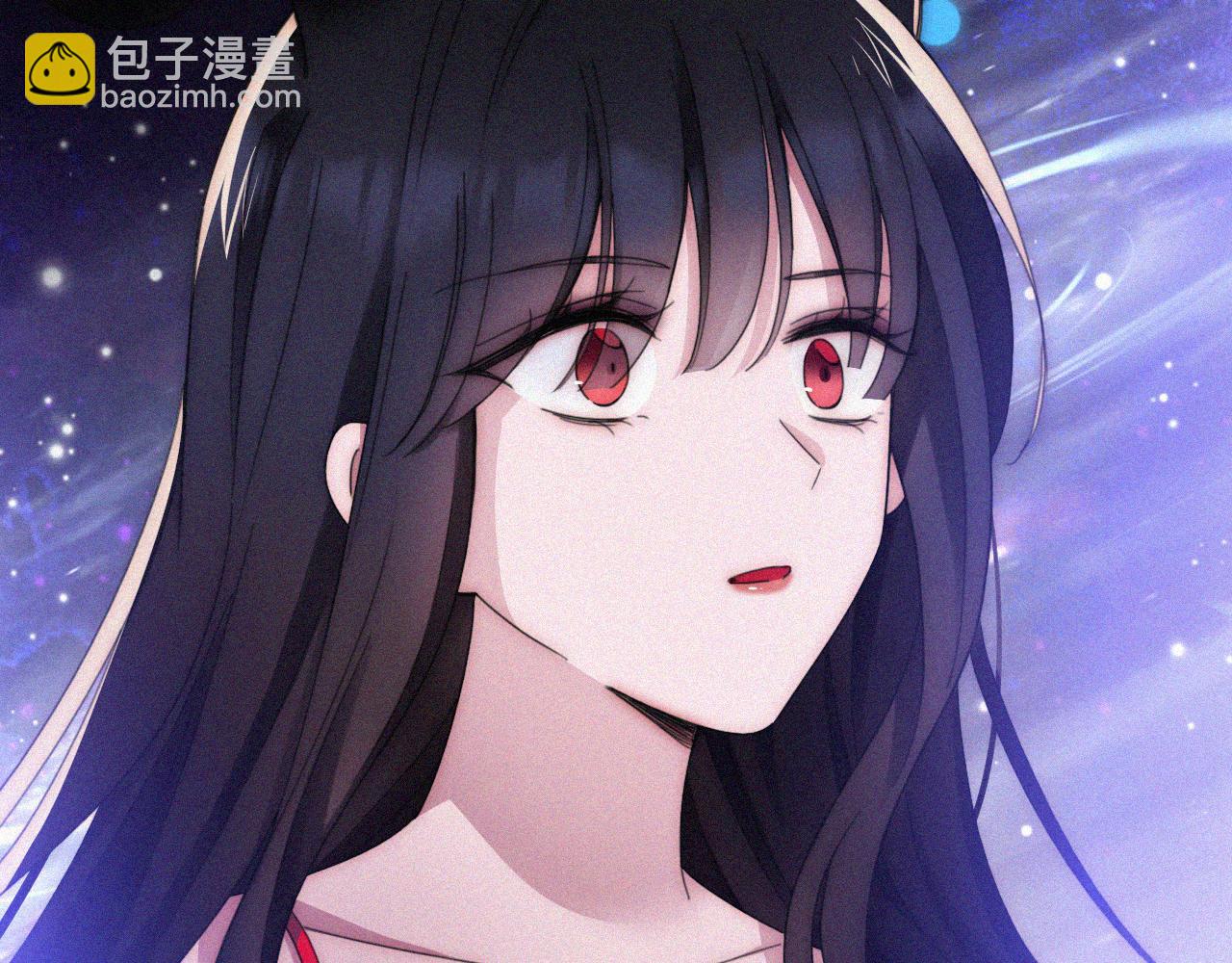 第200话 父女、开端(1/2)-第227话