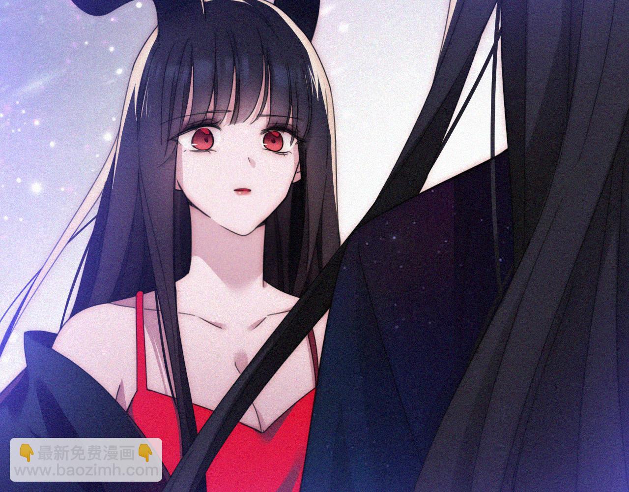 第200话 父女、开端(1/2)-第227话