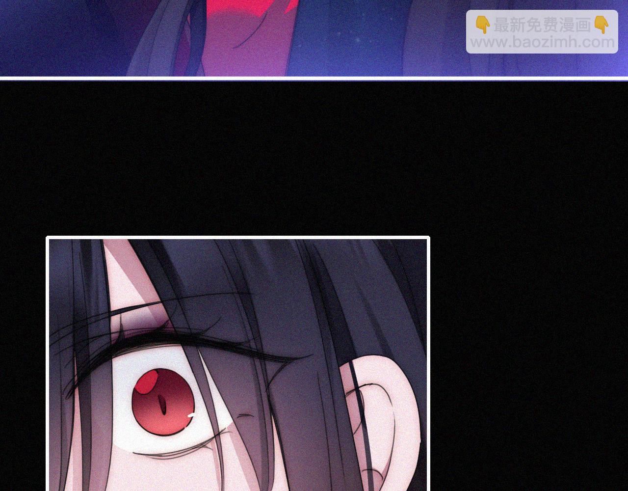 第200话 父女、开端(1/2)-第227话