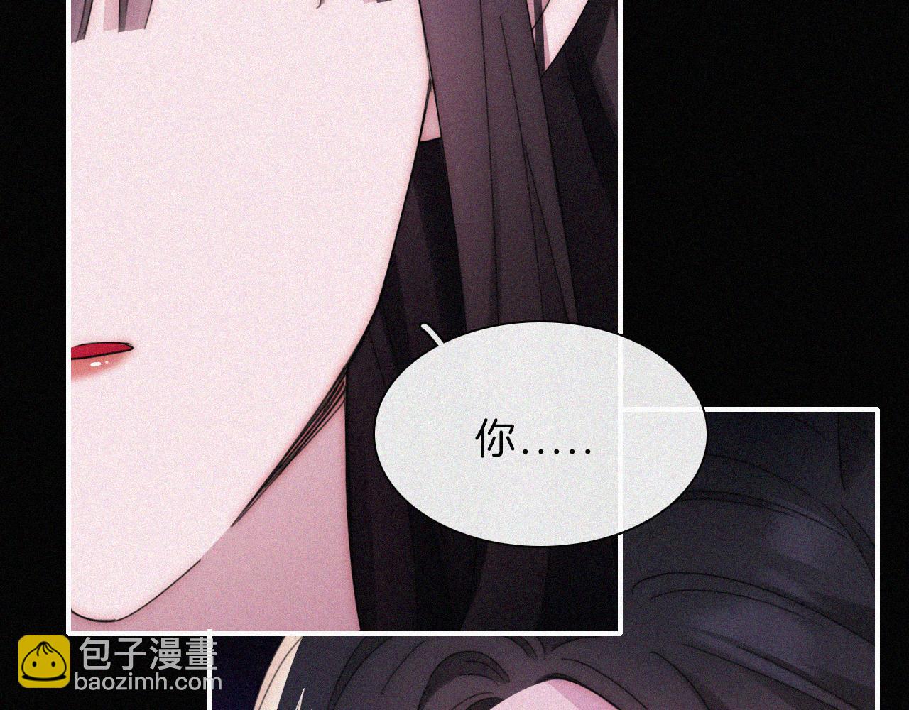 第200话 父女、开端(1/2)-第227话