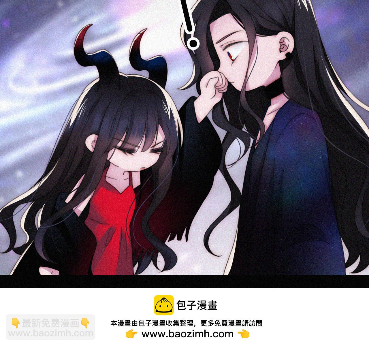 第200话 父女、开端(1/2)-第227话