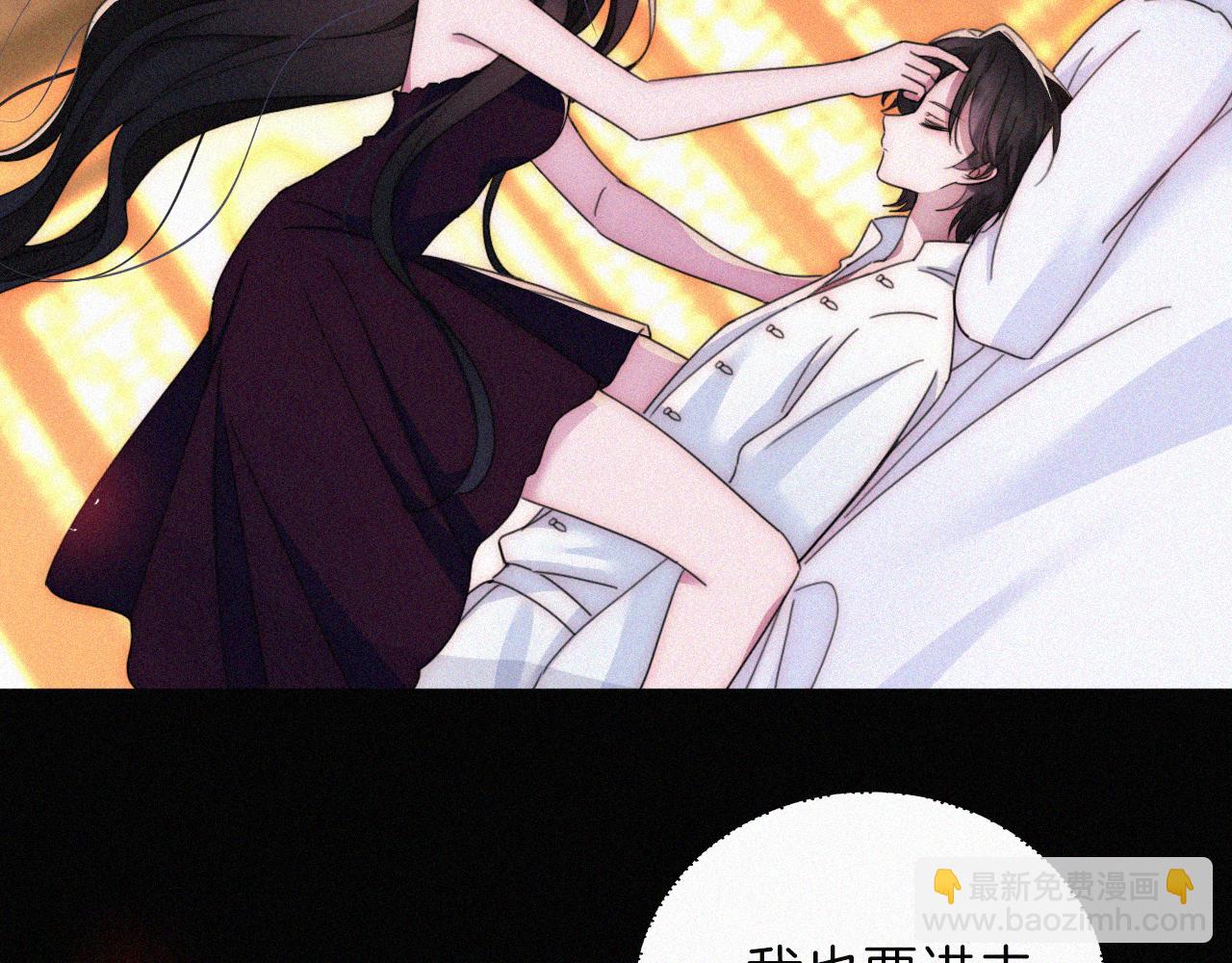 第200话 父女、开端(1/2)-第227话
