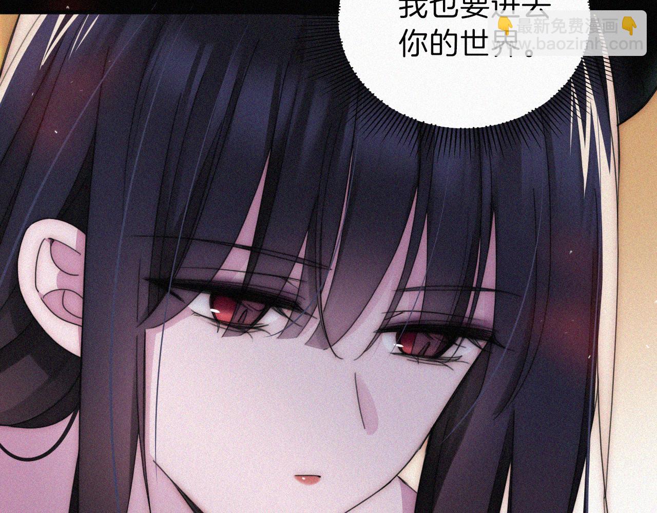 第200话 父女、开端(1/2)-第227话