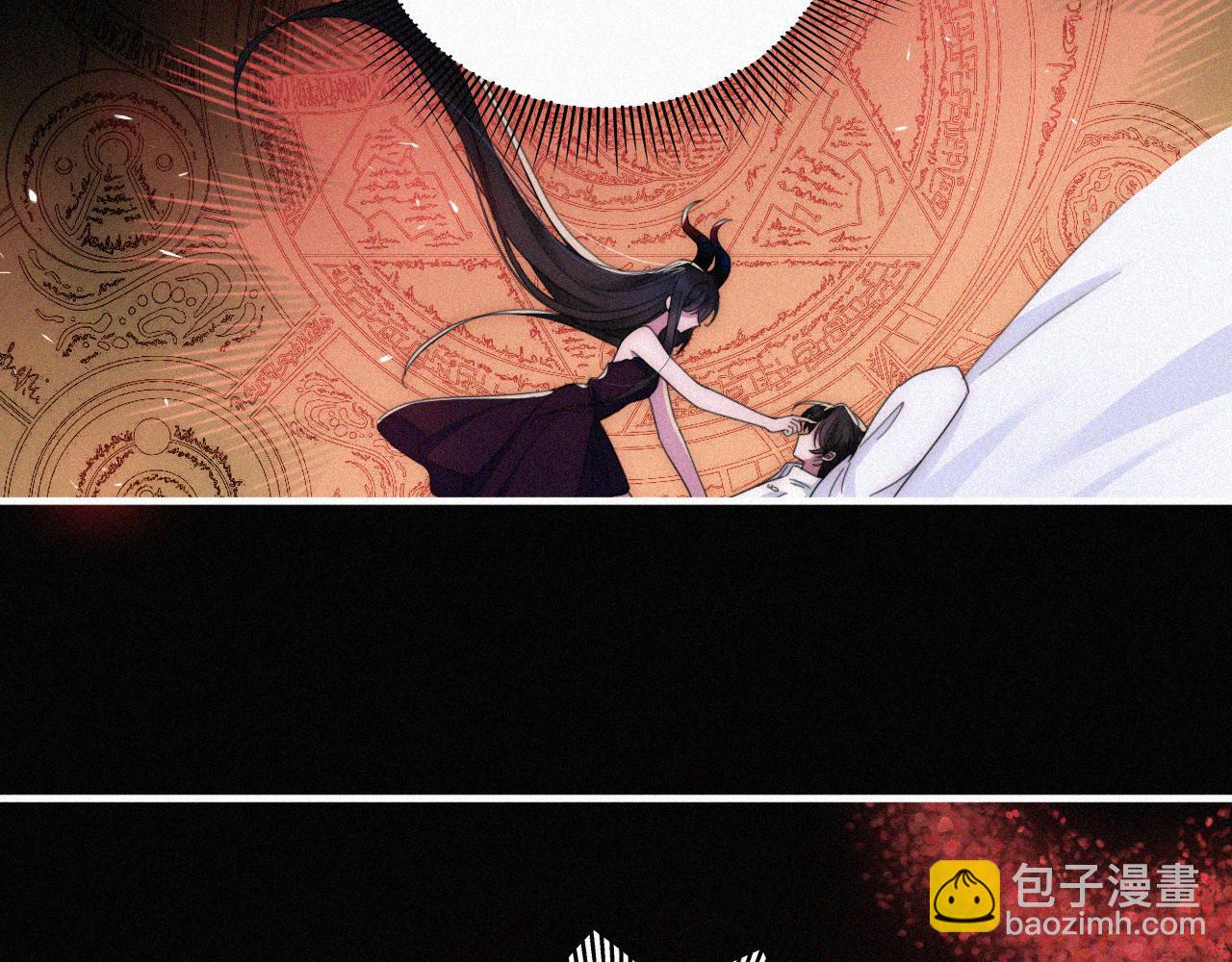 第200话 父女、开端(1/2)-第227话