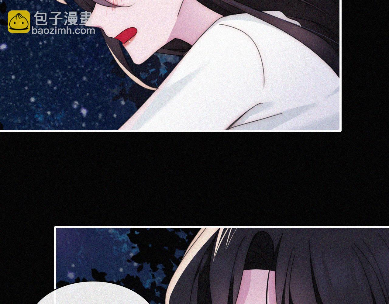 第202夜 怪人(1/2)-第229话