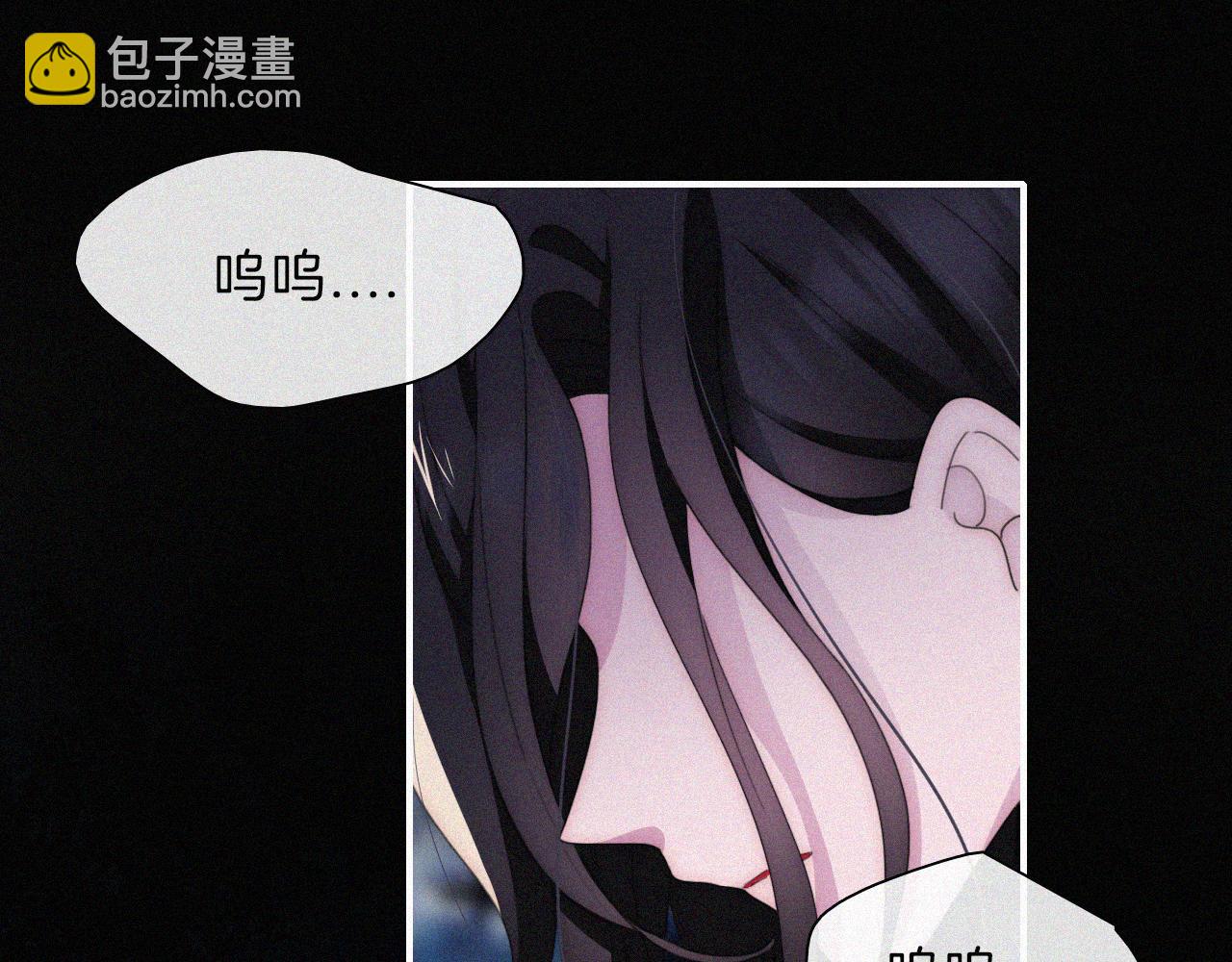 第202夜 怪人(1/2)-第229话