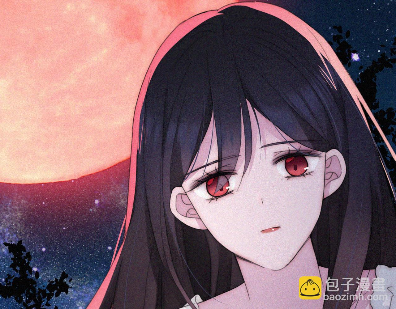 第202夜 怪人(1/2)-第229话