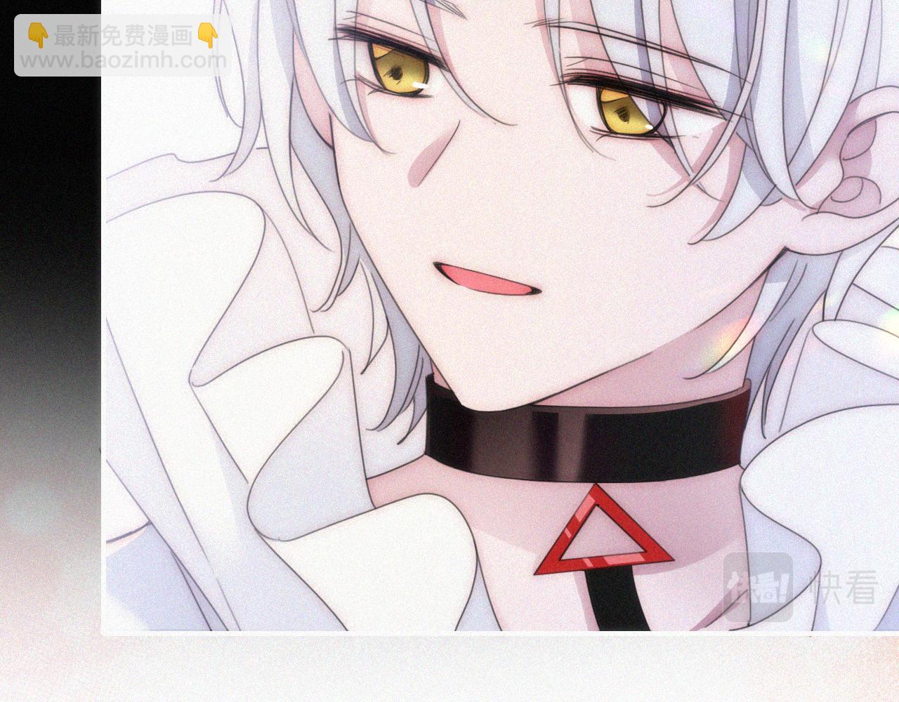 第204夜 理由(1/2)-第231话
