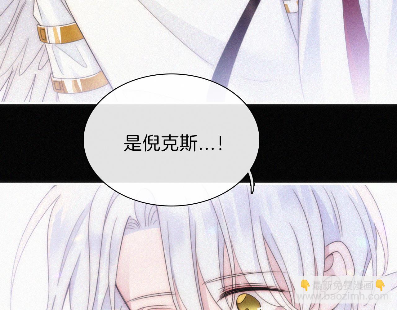 第204夜 理由(1/2)-第231话