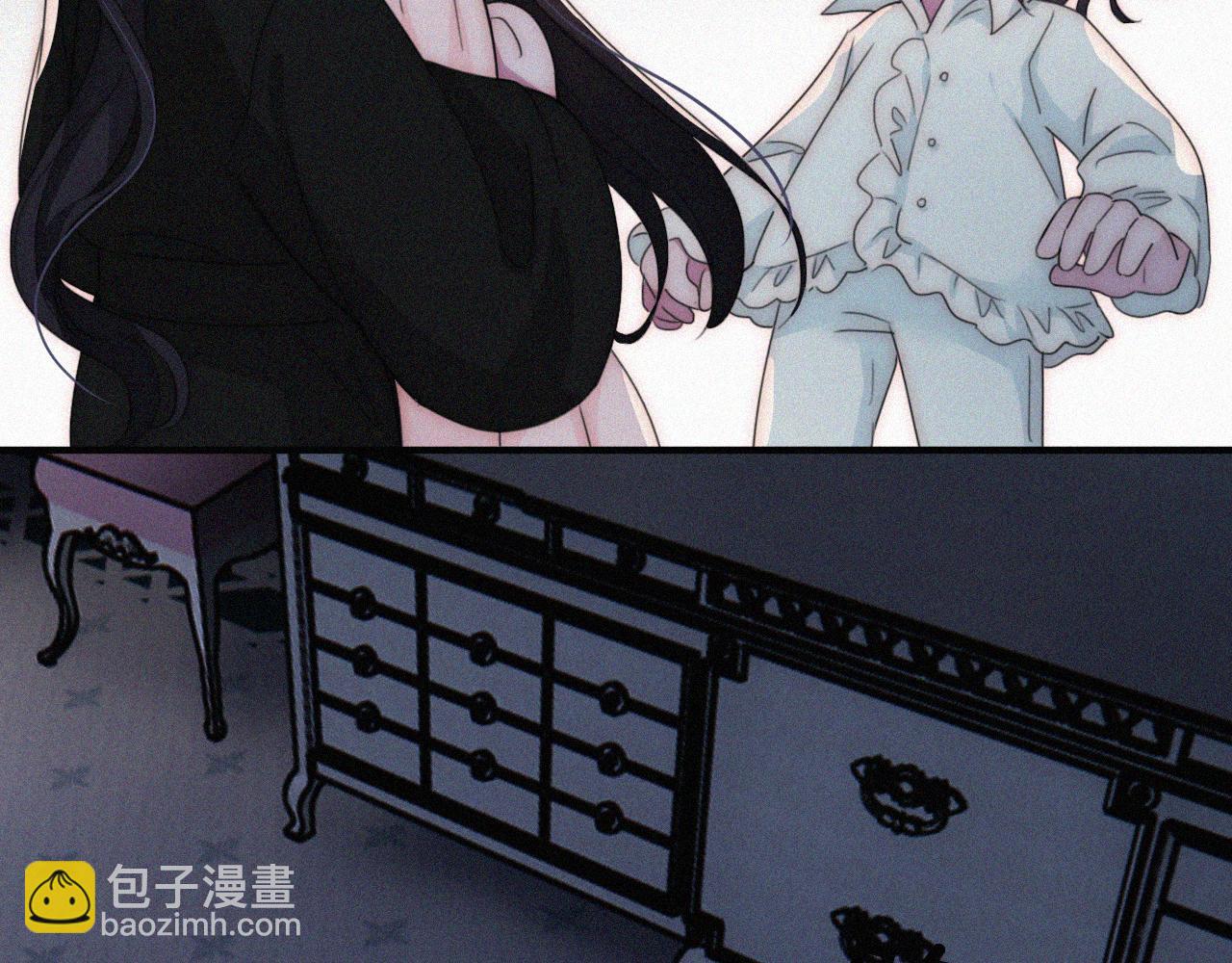 第208话 吸血(1/2)-第235话