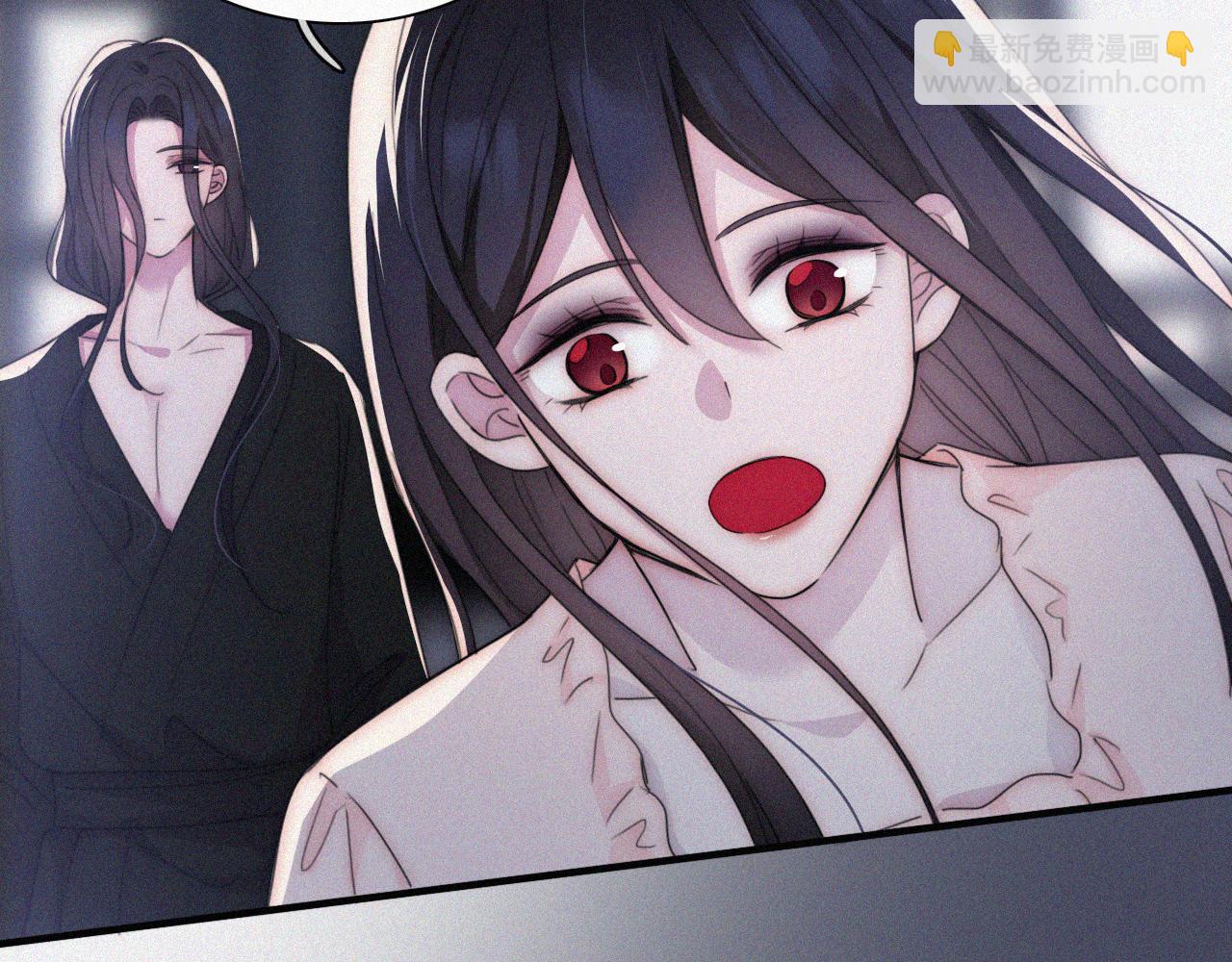 第208话 吸血(1/2)-第235话
