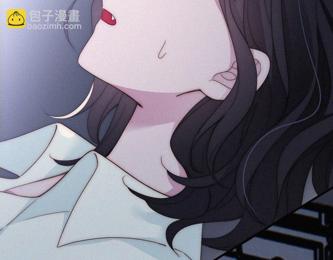 第208话 吸血(1/2)-第235话