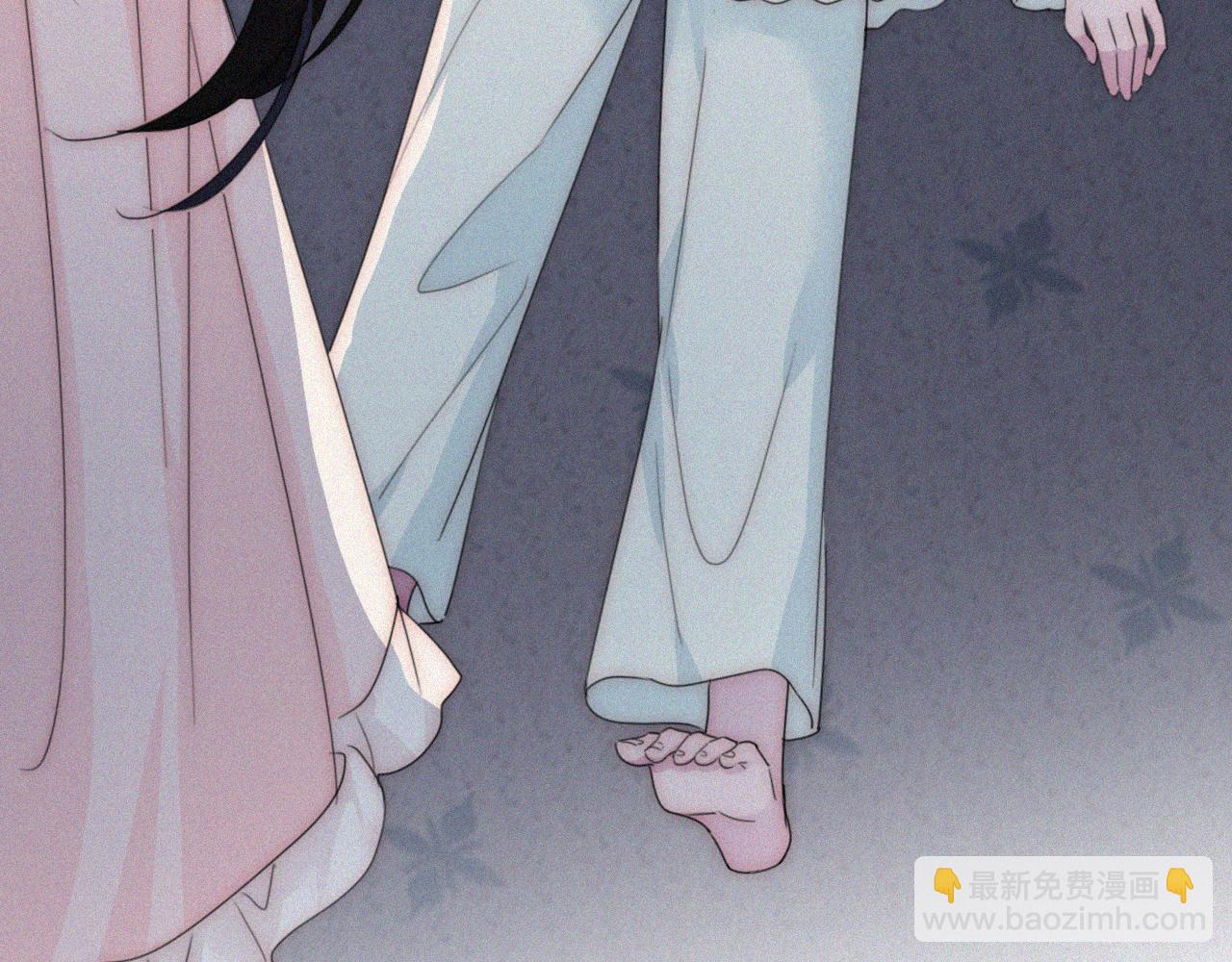 第208话 吸血(1/2)-第235话