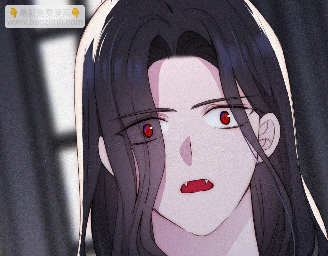 第208话 吸血(1/2)-第235话