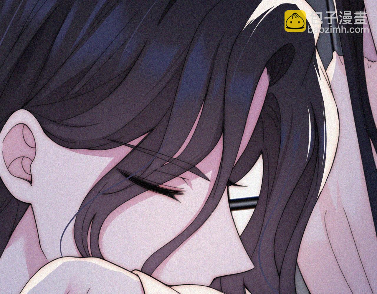 第208话 吸血(1/2)-第235话