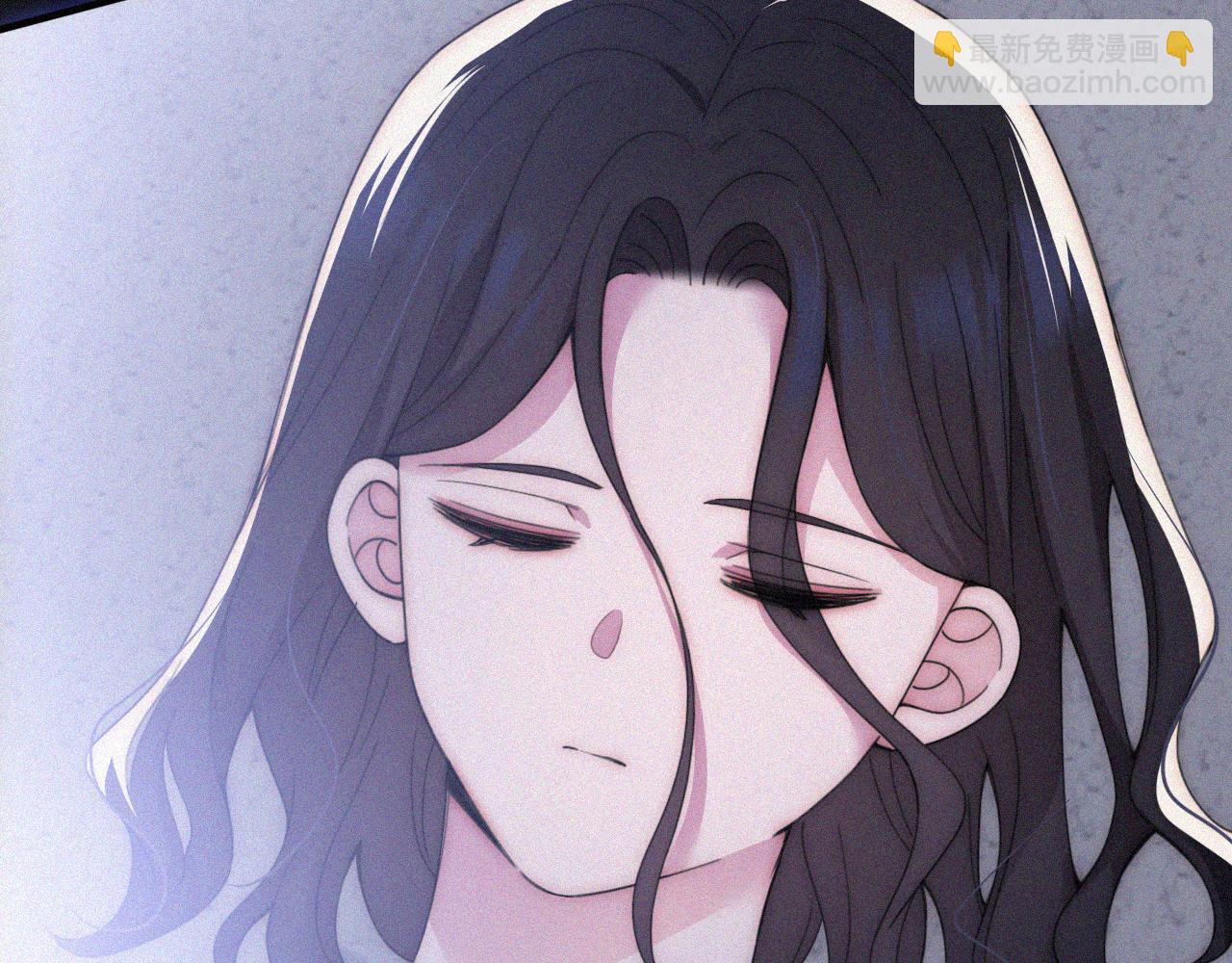 第208话 吸血(1/2)-第235话